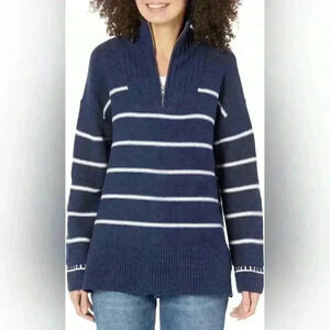 Michael Stars Emelie Pullover